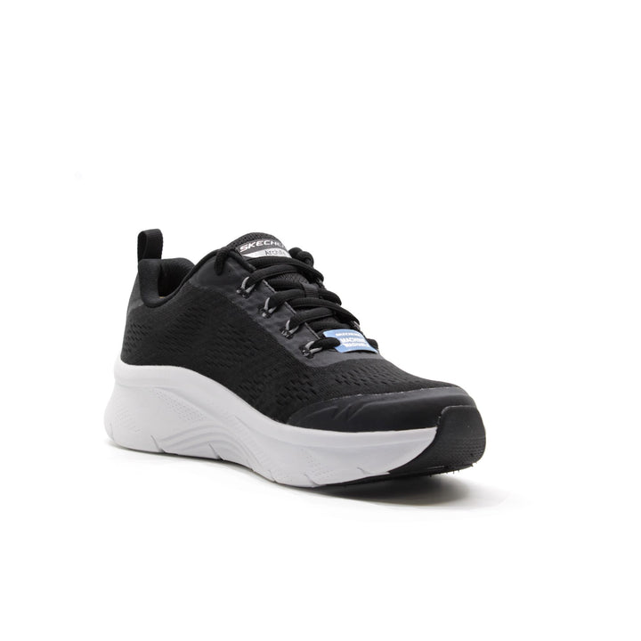 Skechers Scarpe#colore_nero