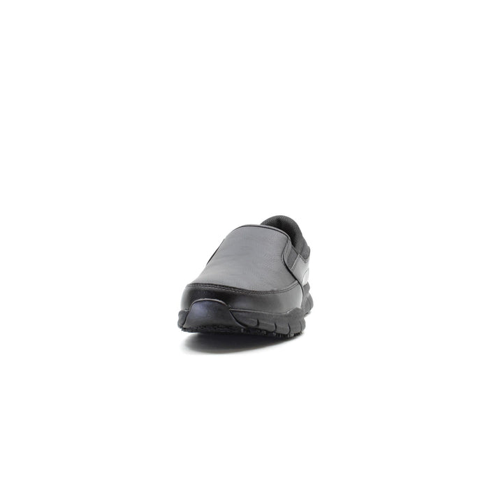 Skechers Scarpe#colore_nero