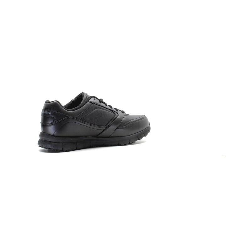 Skechers Scarpe#colore_nero