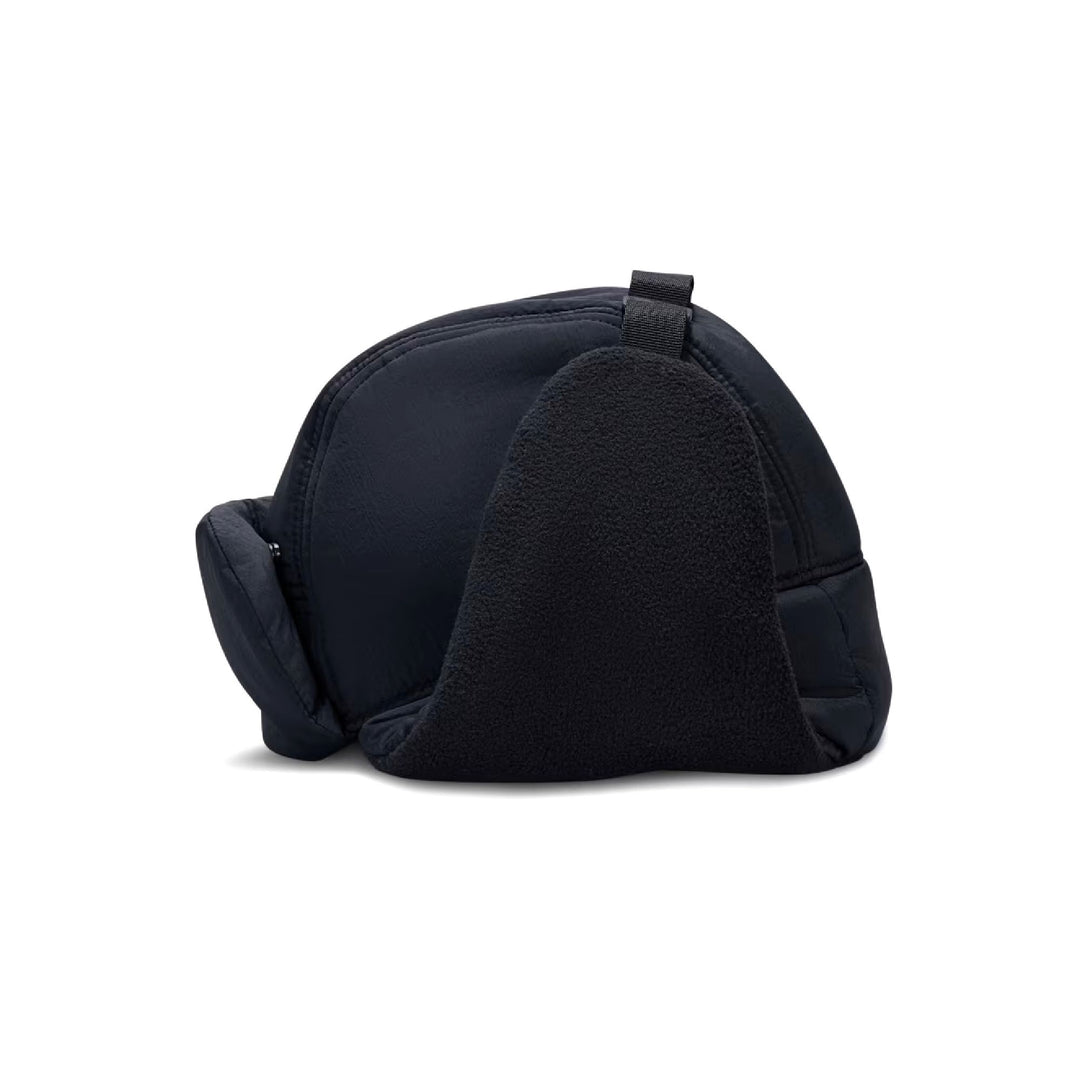 Nike Accessori#colore_nero