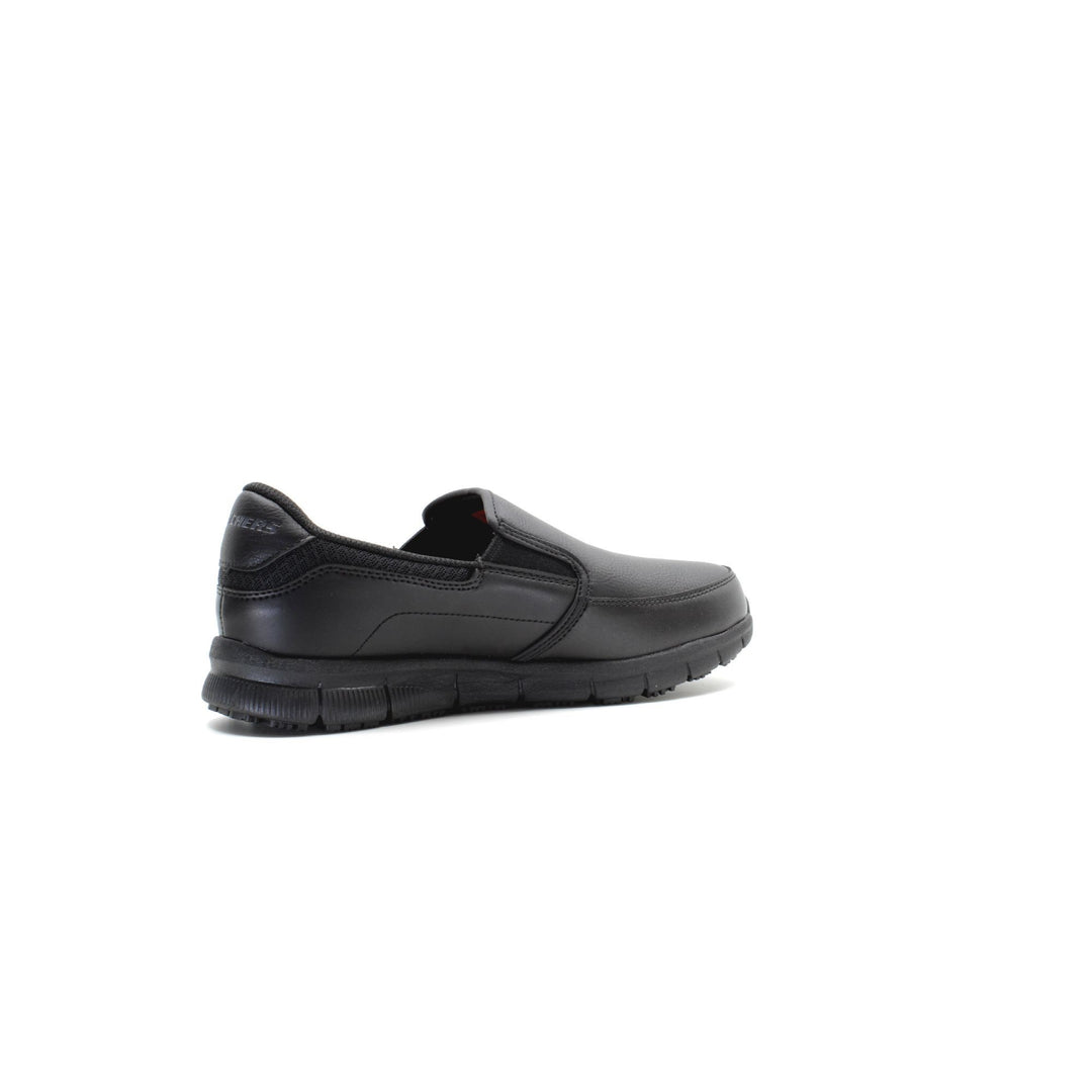 Skechers Scarpe#colore_nero