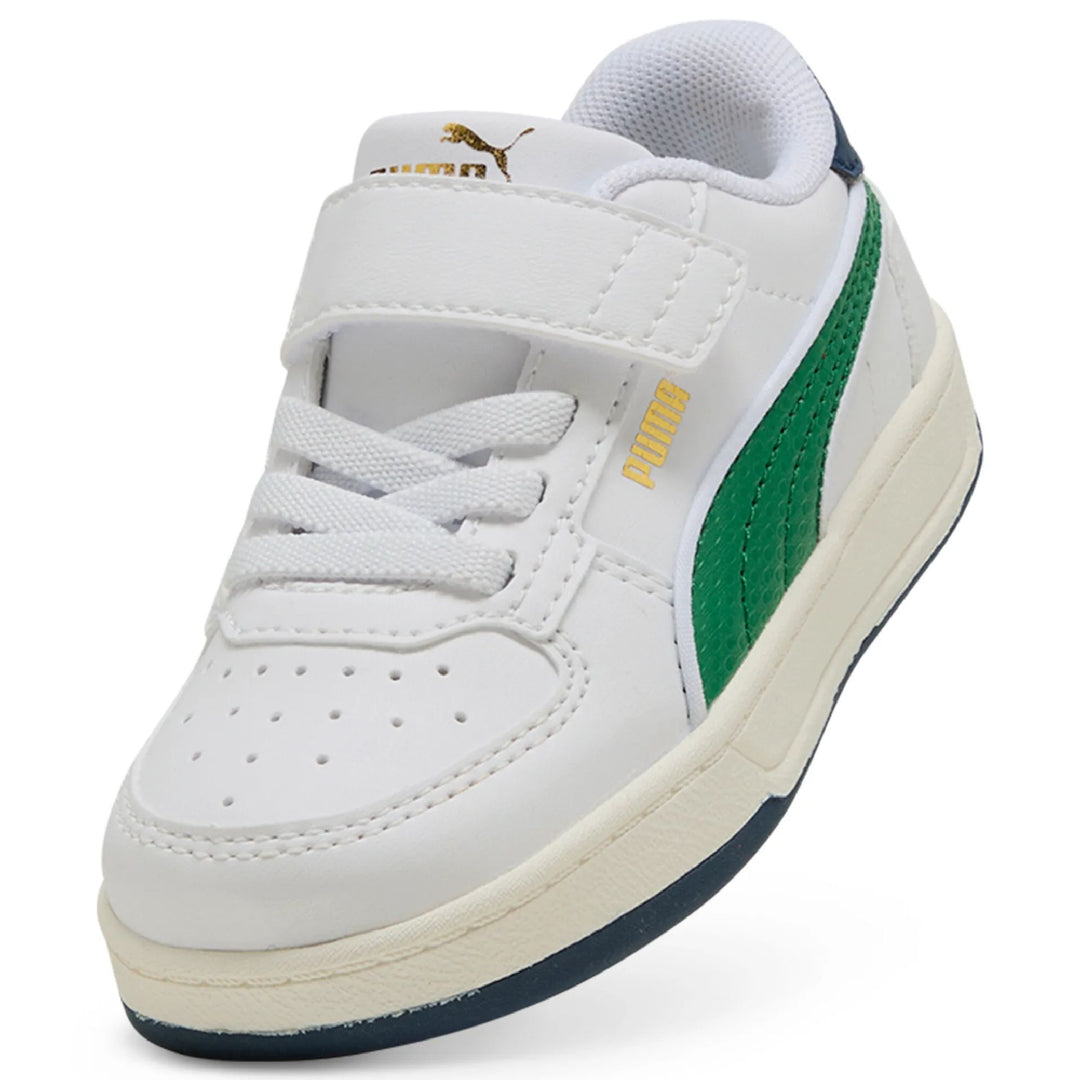 Puma Scarpe#colore_bianco