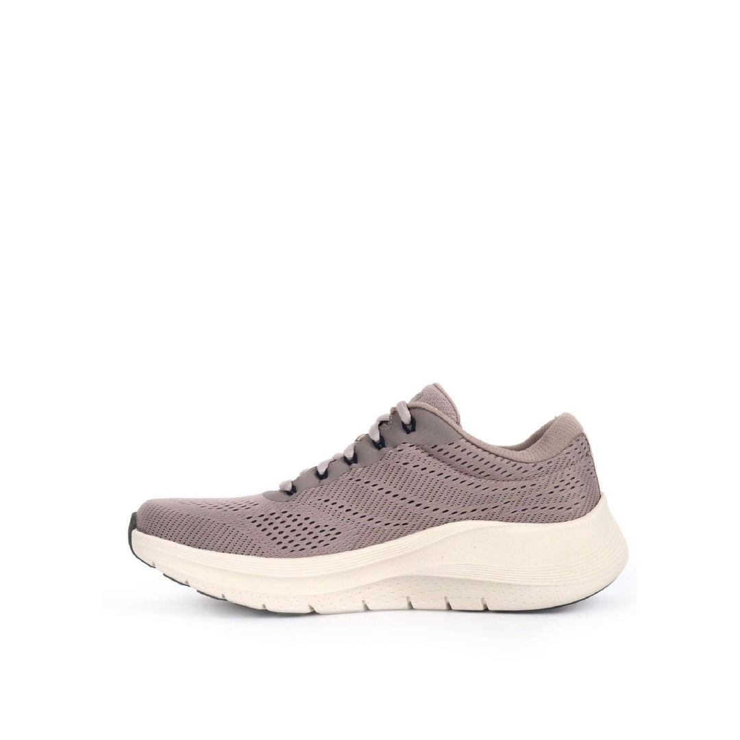 Skechers Scarpe#colore_beige