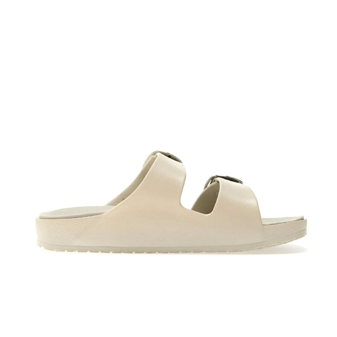 Skechers Scarpe#colore_beige