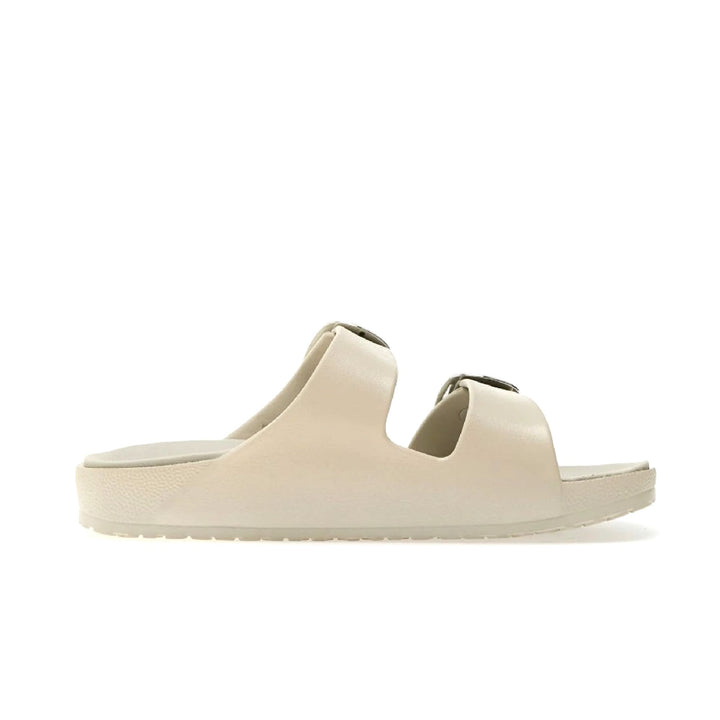 Skechers Scarpe#colore_beige