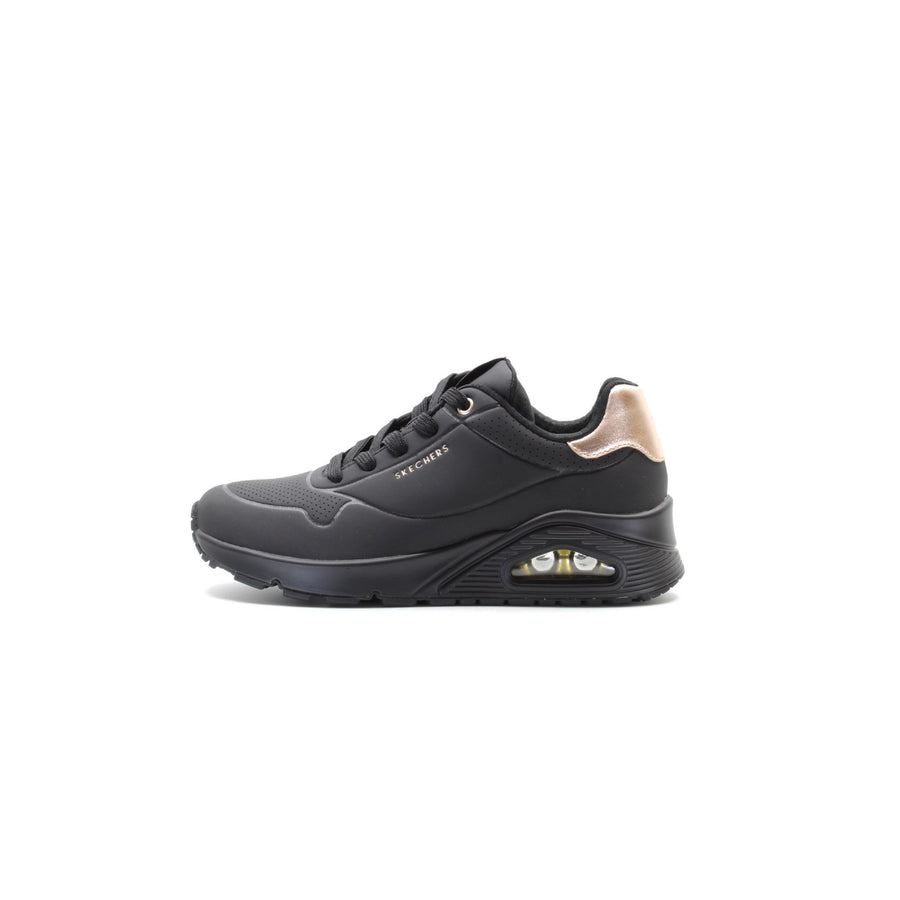 Skechers Scarpe#colore_nero
