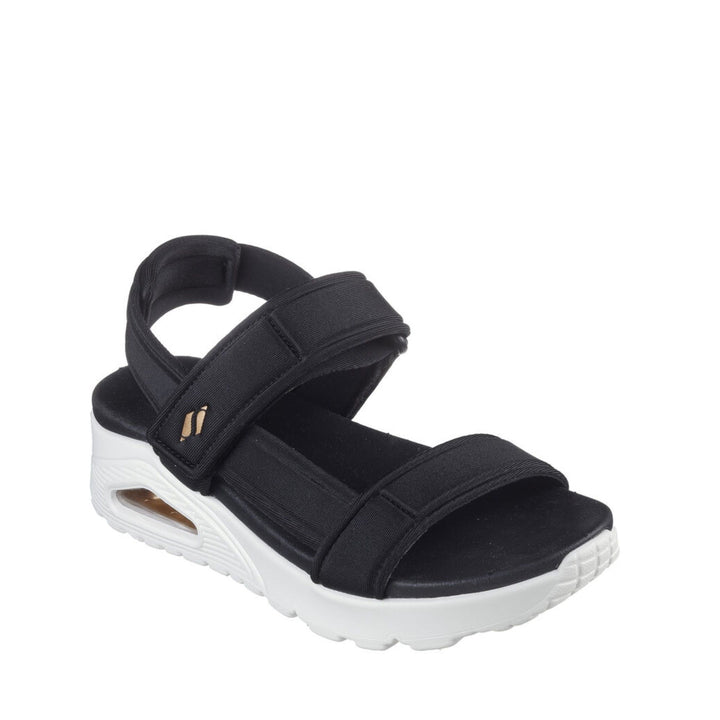 Skechers Scarpe#colore_nero