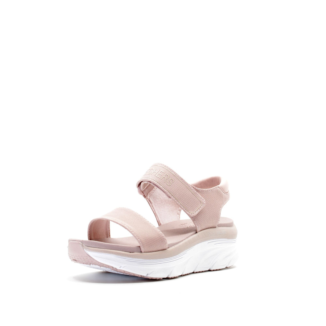 Skechers Scarpe#colore_beige