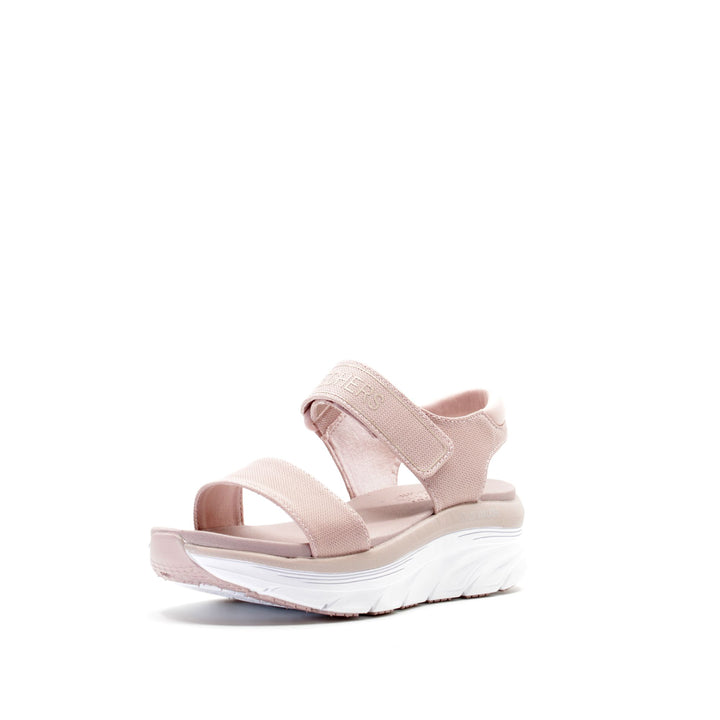 Skechers Scarpe#colore_beige