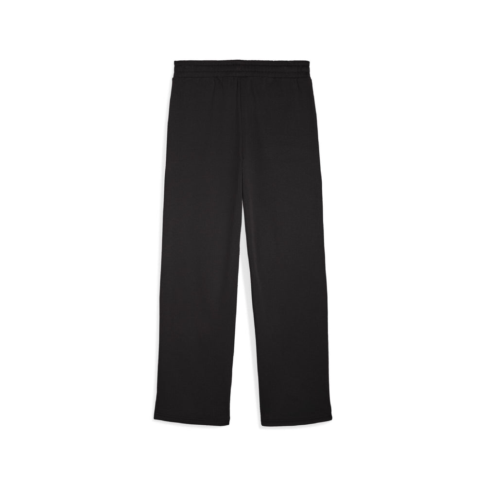 Puma Pantaloni#colore_nero