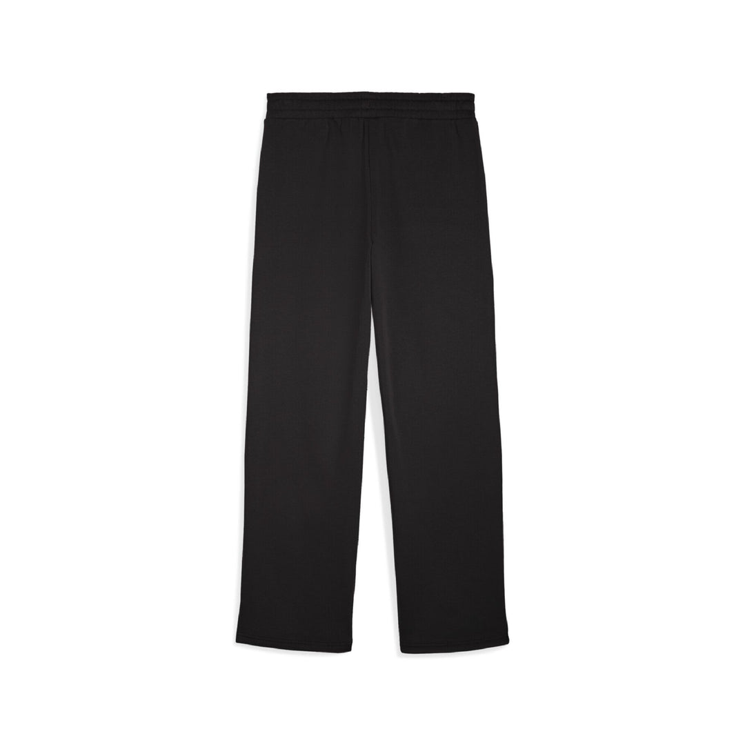 Puma Pantaloni#colore_nero