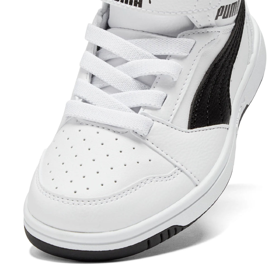Puma Scarpe#colore_bianco