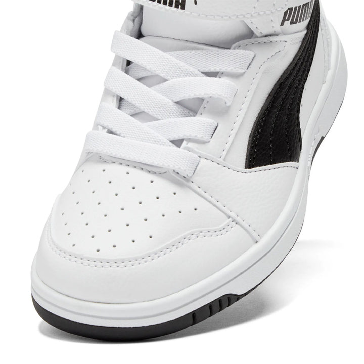 Puma Scarpe#colore_bianco