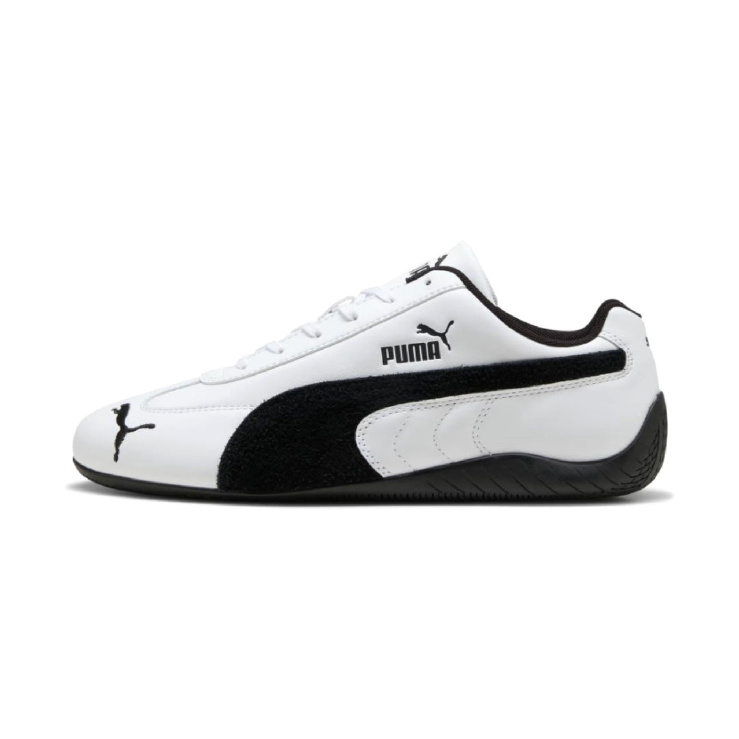 Puma Scarpe#colore_bianco