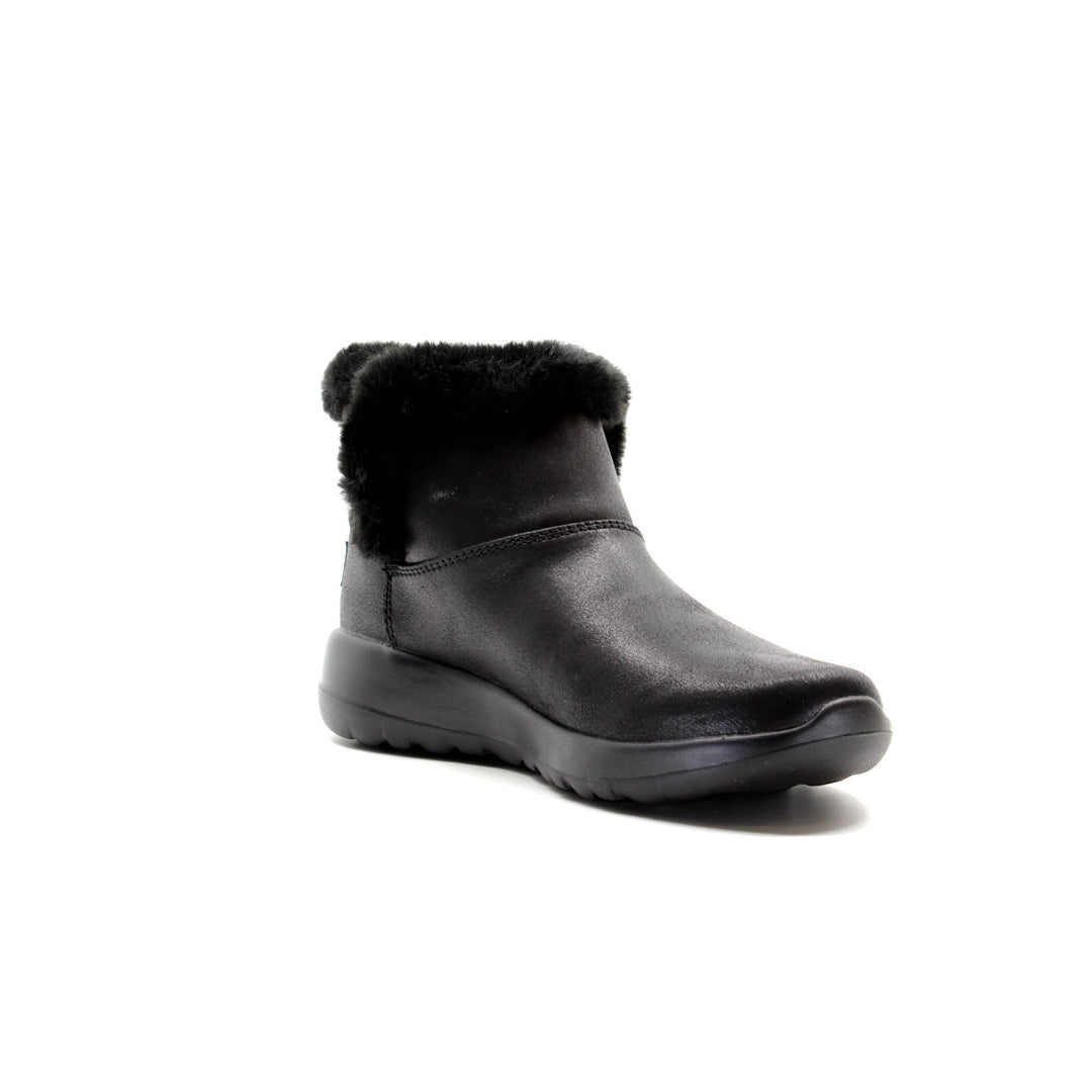 Skechers Scarpe#colore_nero