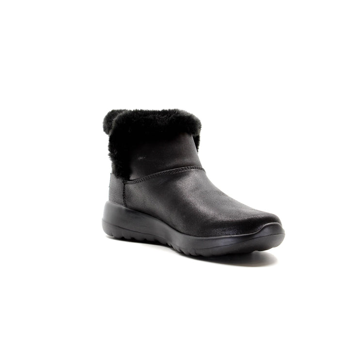 Skechers Scarpe#colore_nero