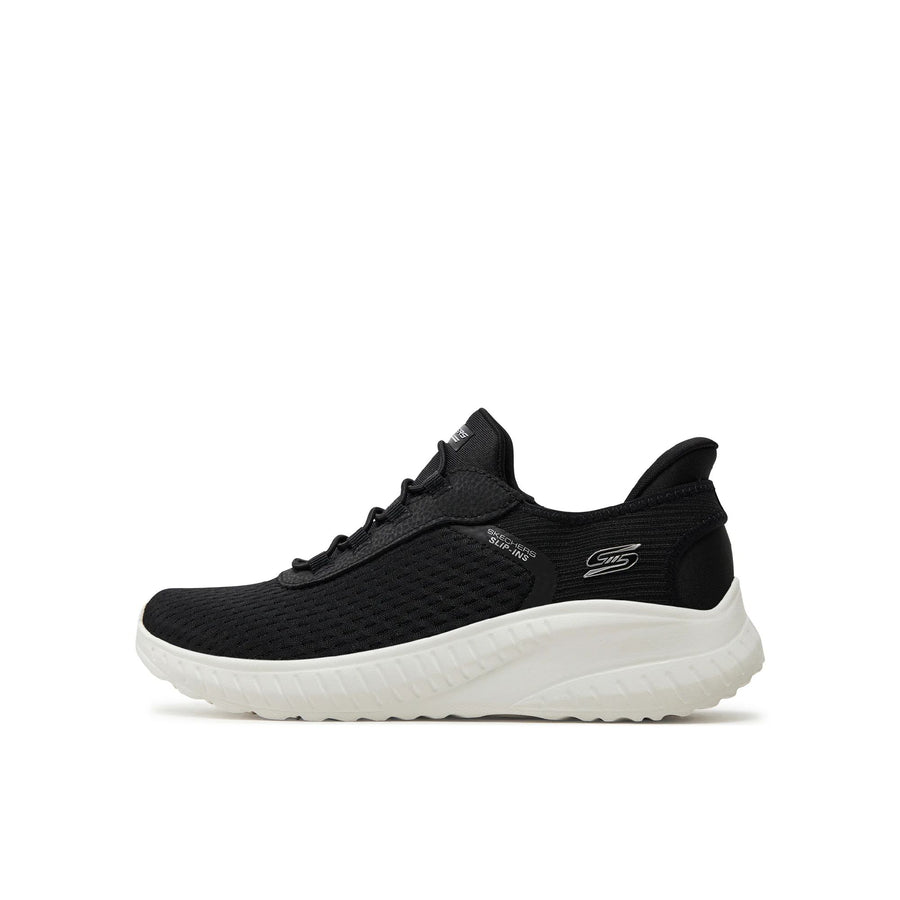 Skechers Scarpe#colore_nero