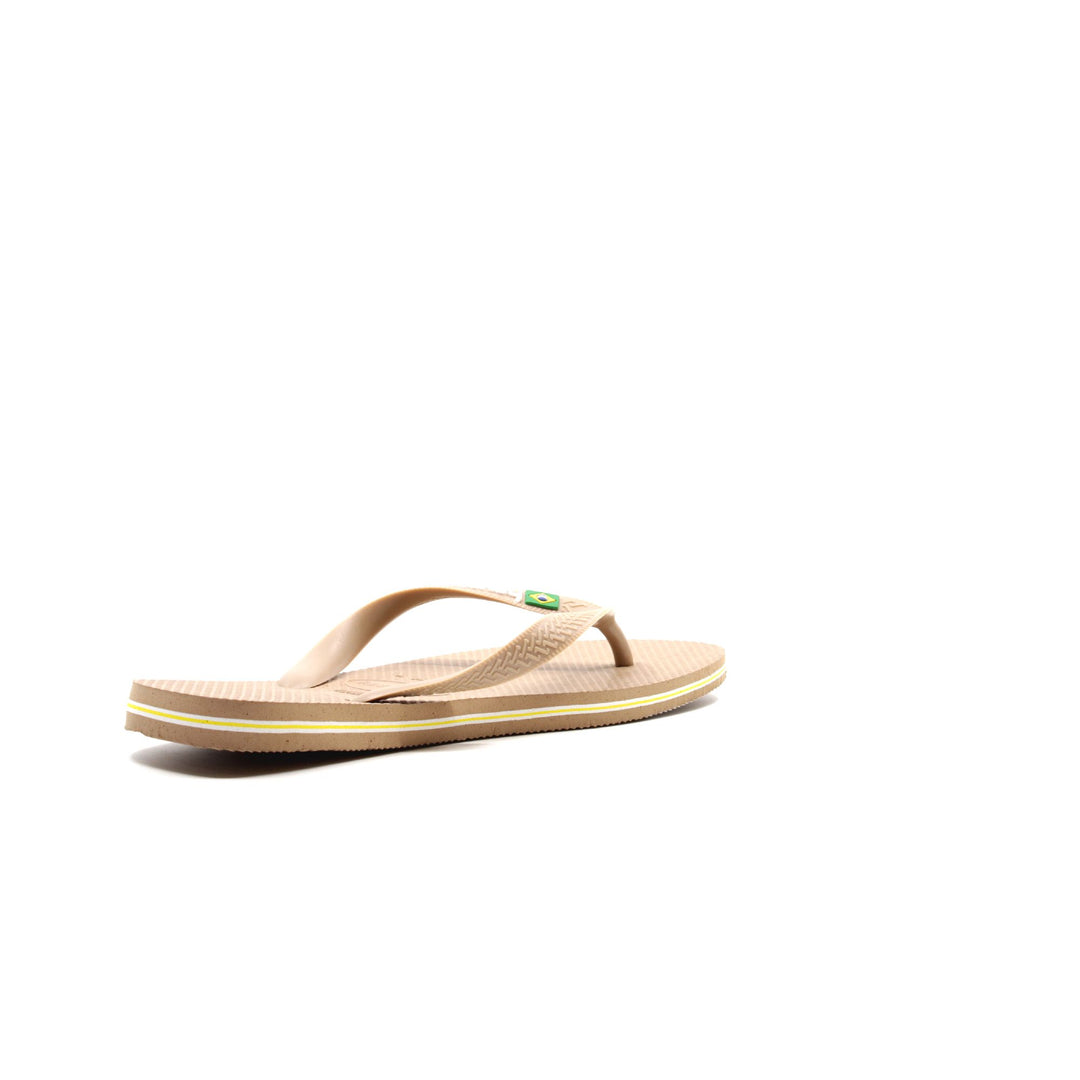 Havaianas  Scarpe#colore_beige