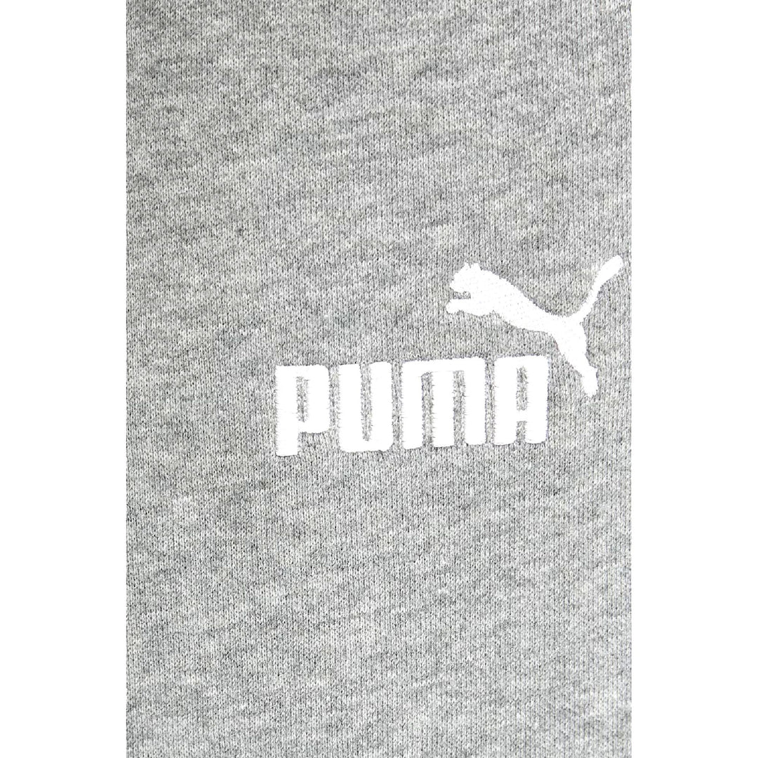 Puma Tute#colore_grigio