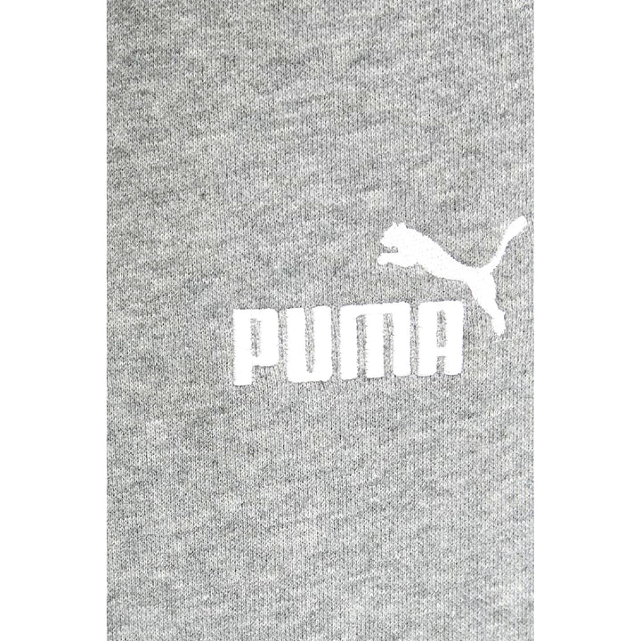 Puma Tute#colore_grigio