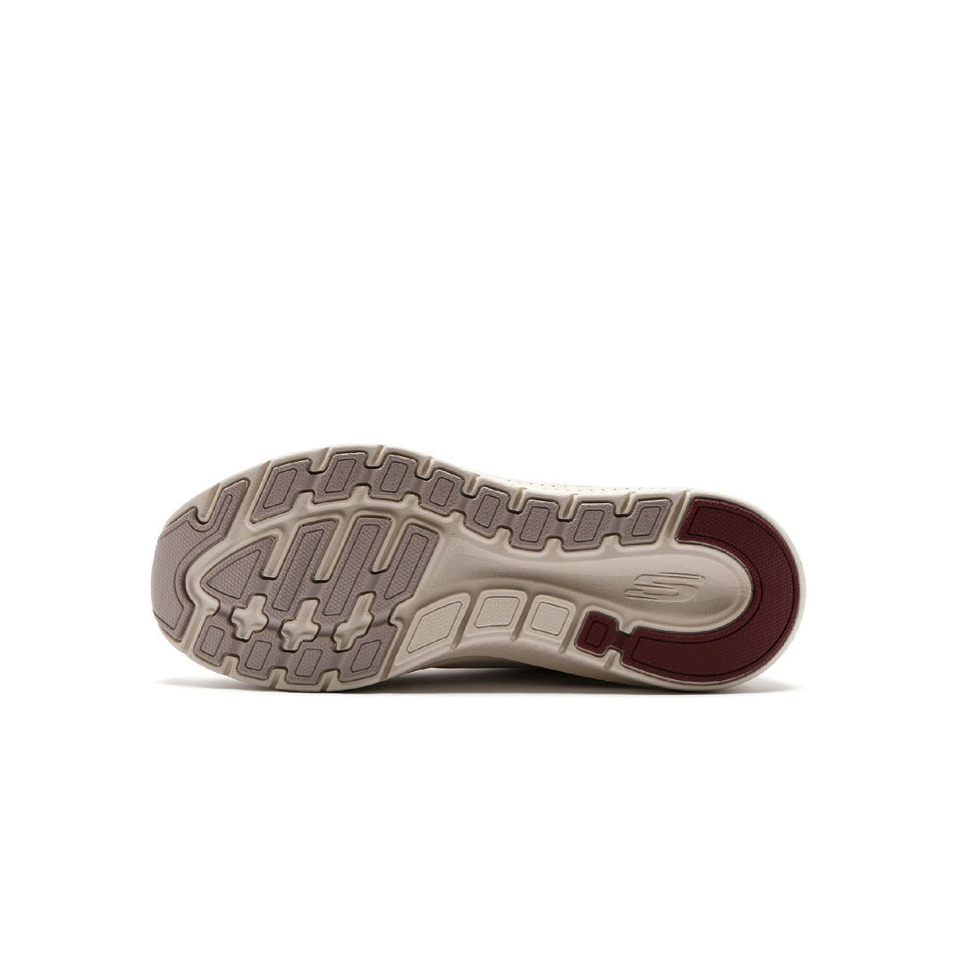 Skechers Scarpe#colore_bianco