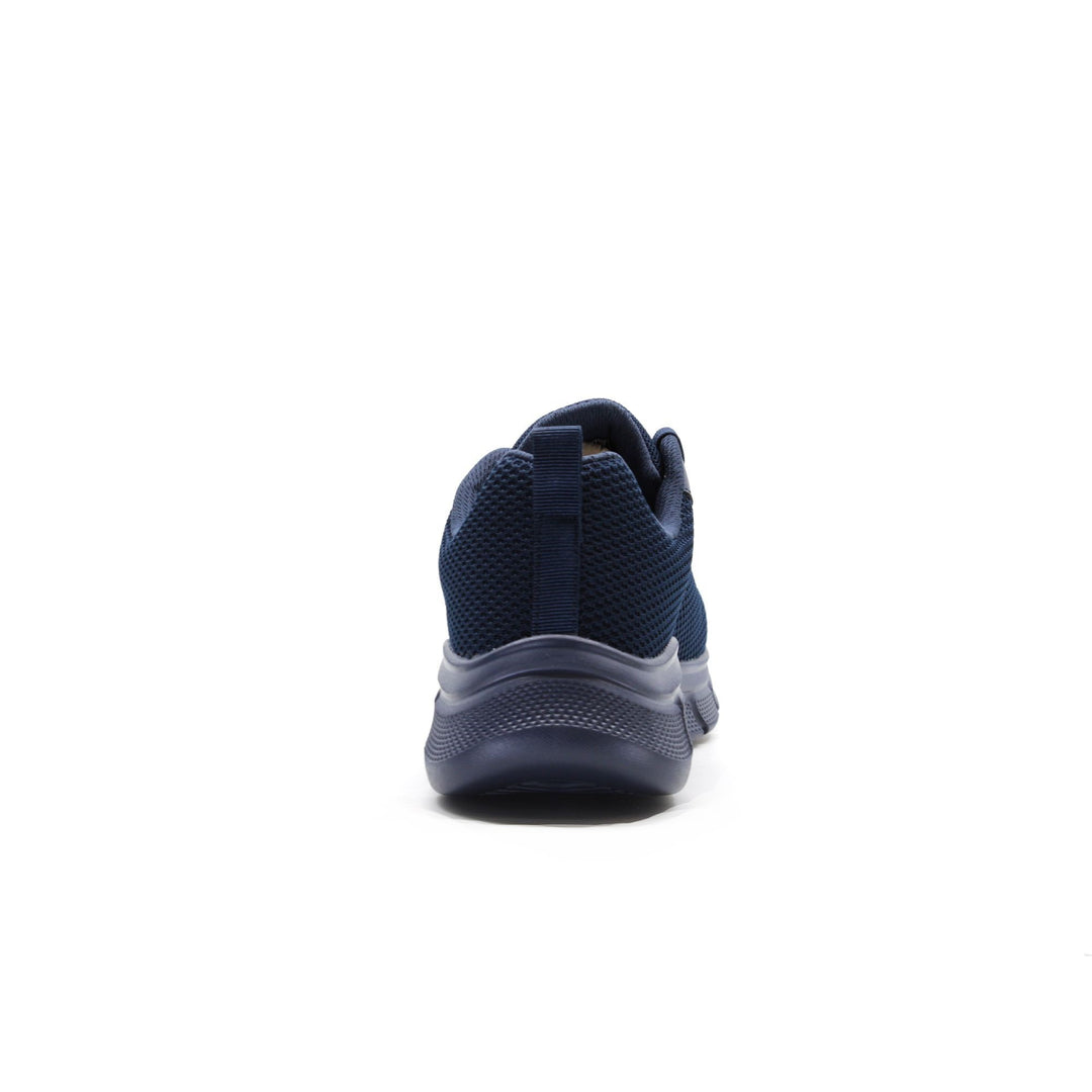 Skechers Scarpe#colore_blu