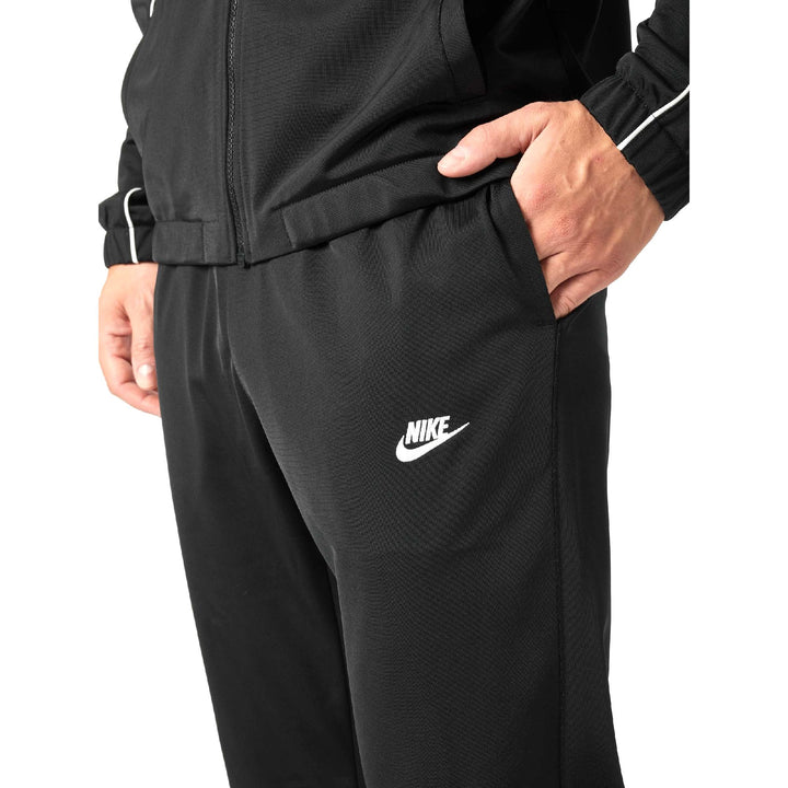 Nike Tute#colore_nero