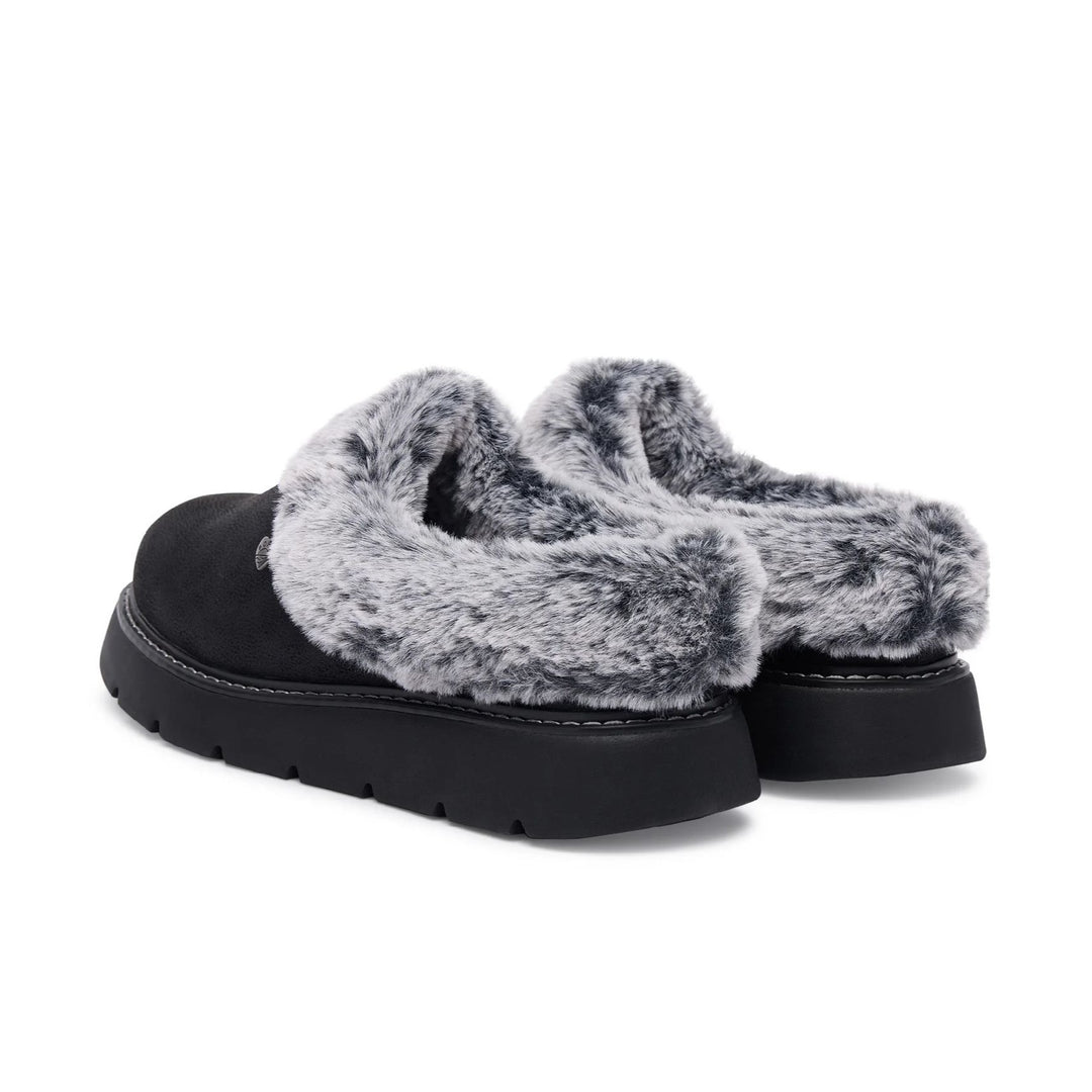 Skechers Scarpe#colore_beige