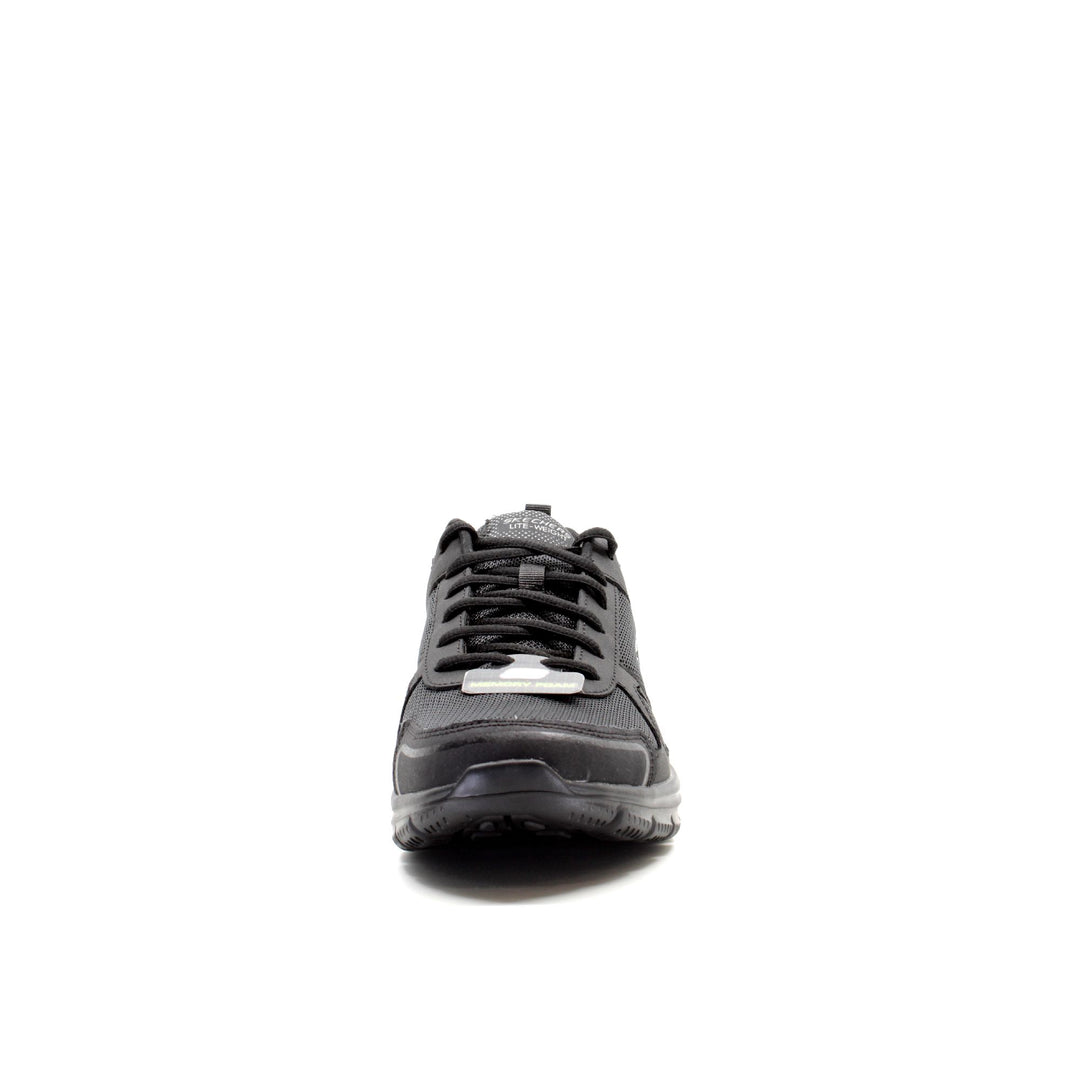 Skechers Scarpe#colore_nero