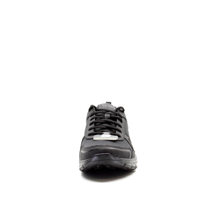 Skechers Scarpe#colore_nero