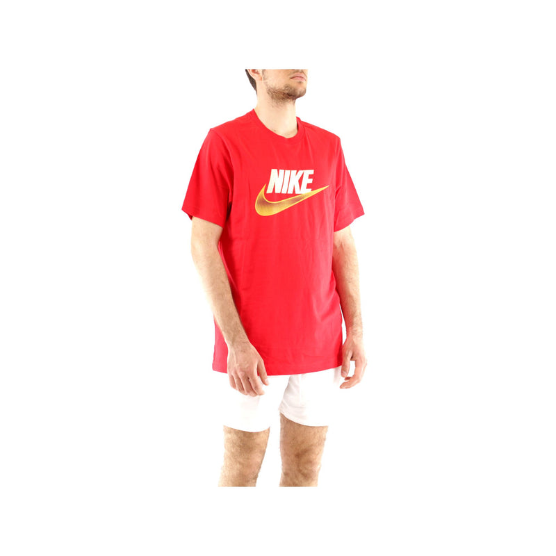 Nike Maglie