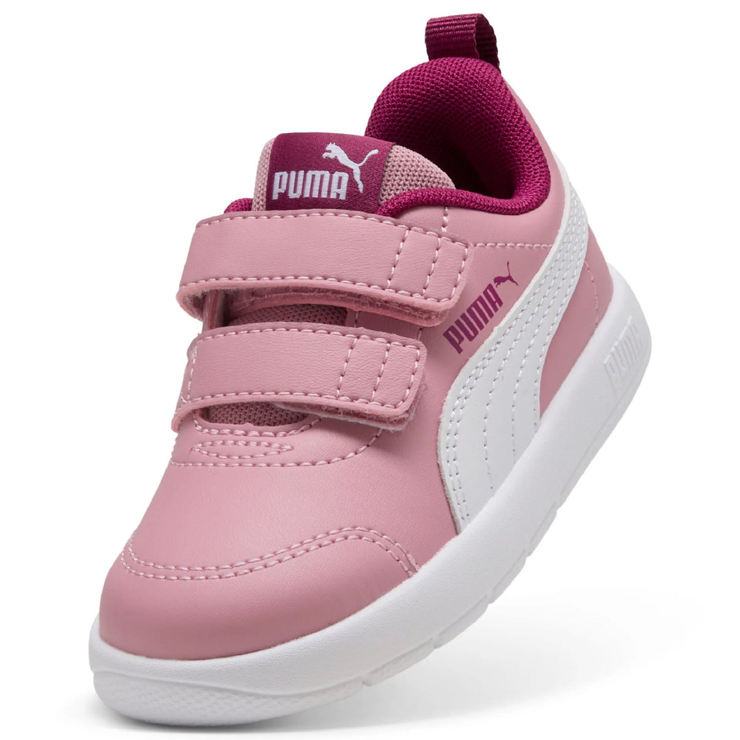 Puma Scarpe#colore_rosa