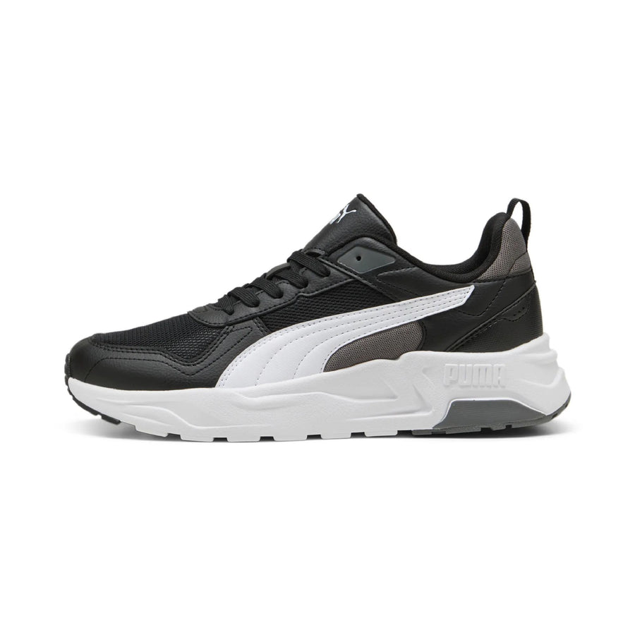 Puma Scarpe#colore_nero