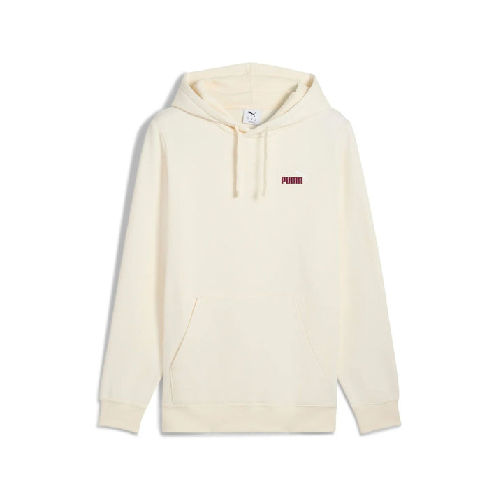 Puma Felpe#colore_bianco