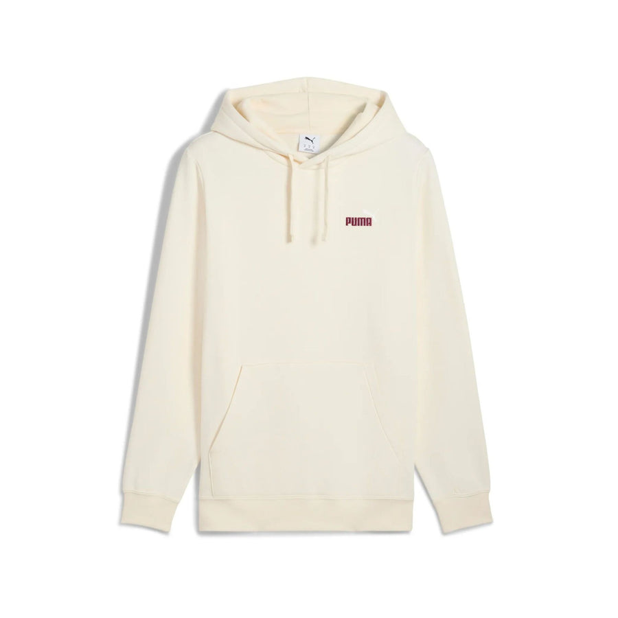 Puma Felpe#colore_bianco