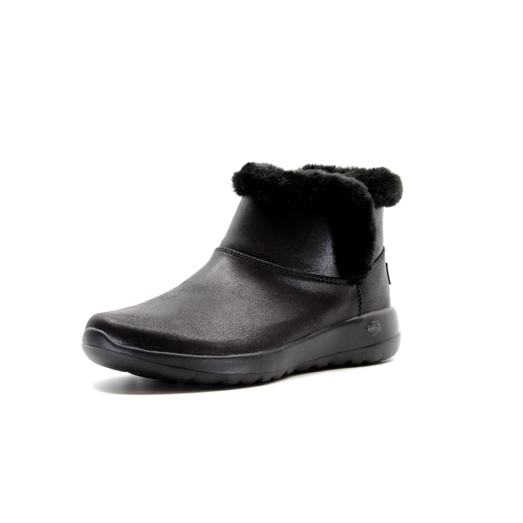 Skechers Scarpe#colore_nero