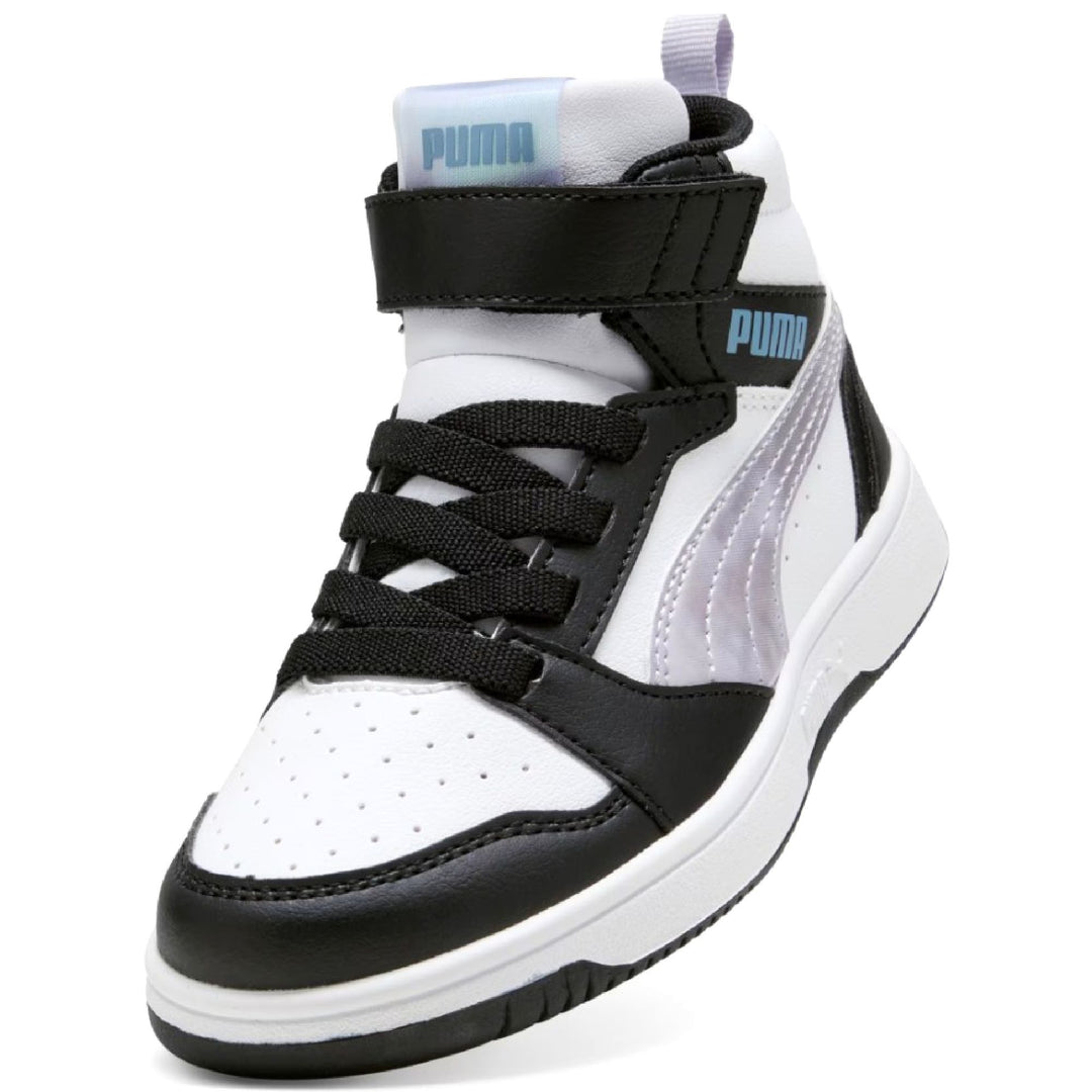 Puma Scarpe#colore_nero