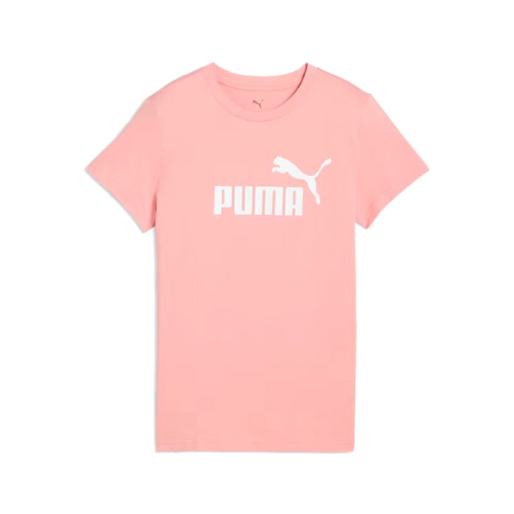 Puma Maglie#colore_rosa