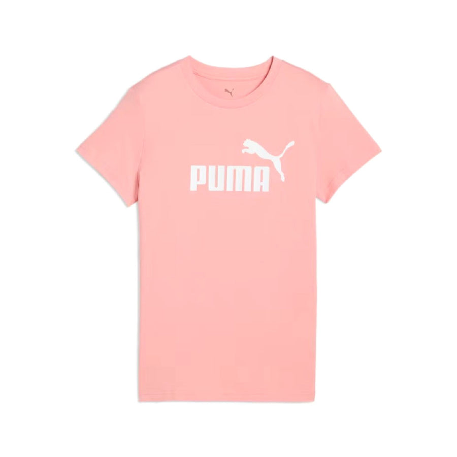Puma Maglie#colore_rosa