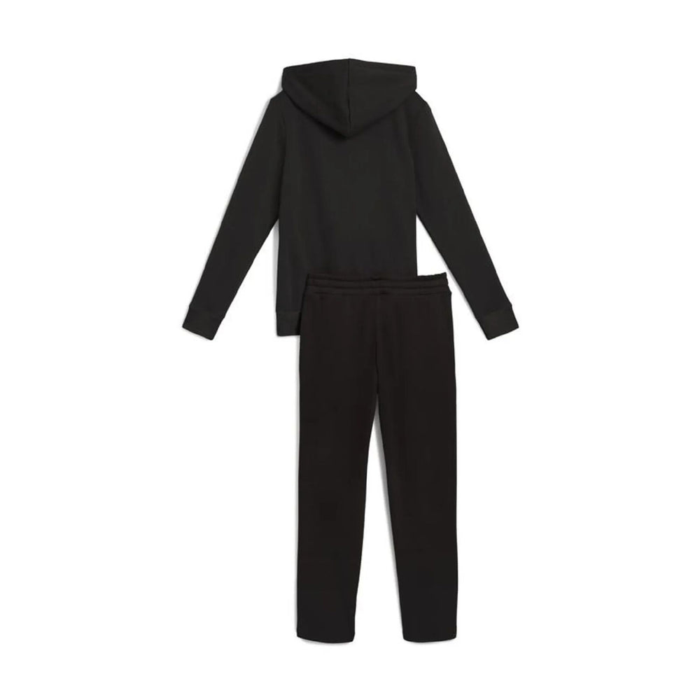 Puma Tute#colore_nero