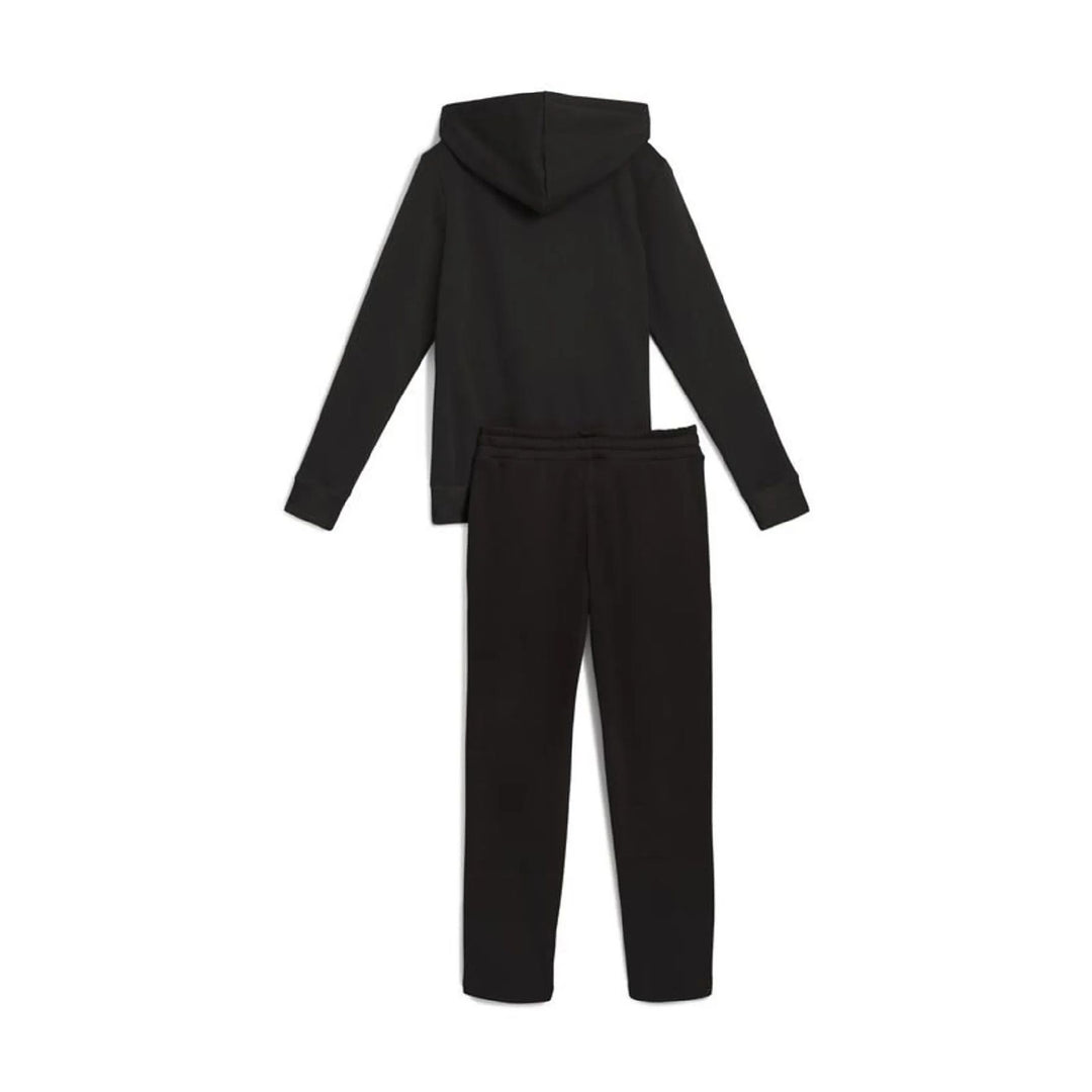 Puma Tute#colore_nero