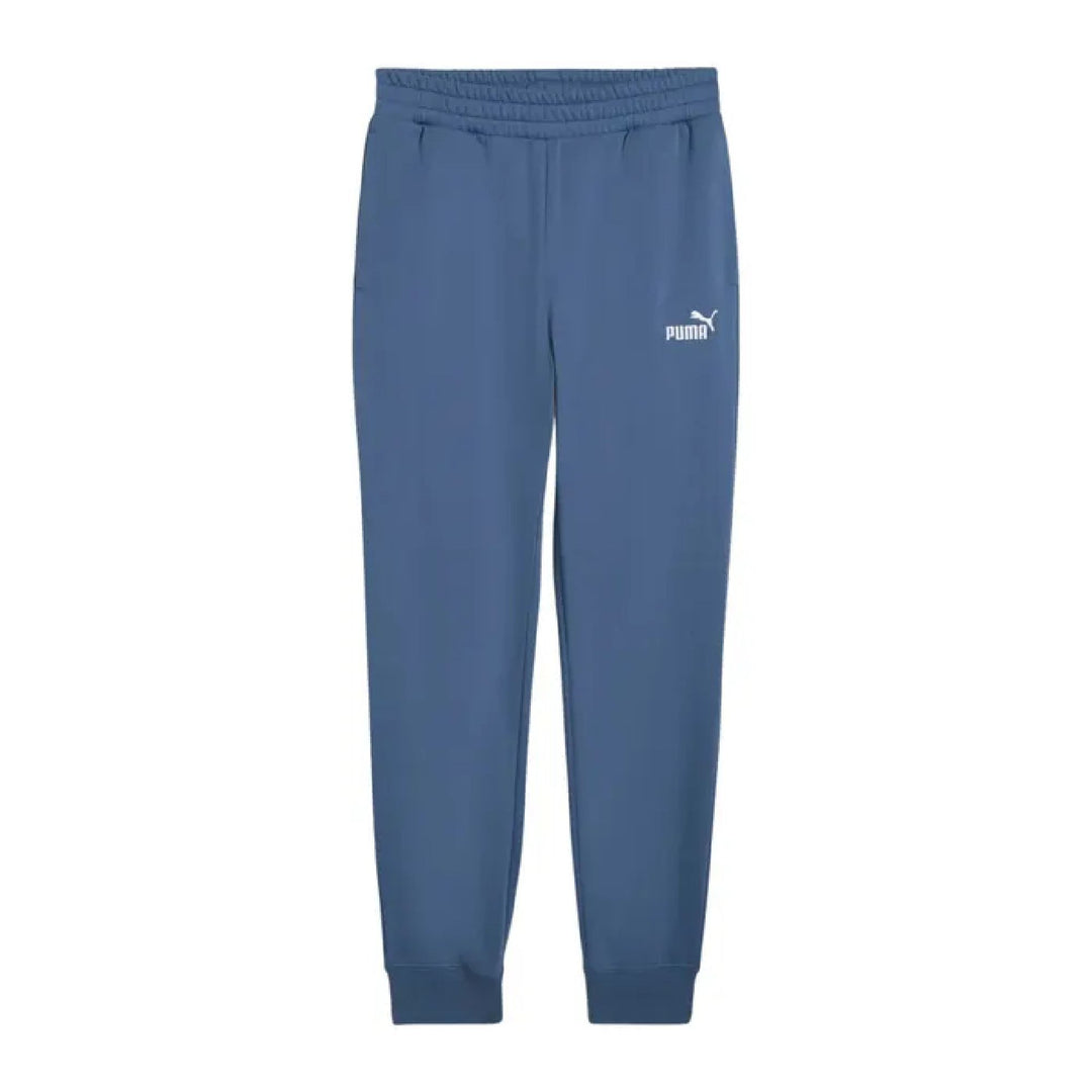 Puma Pantaloni#colore_blu