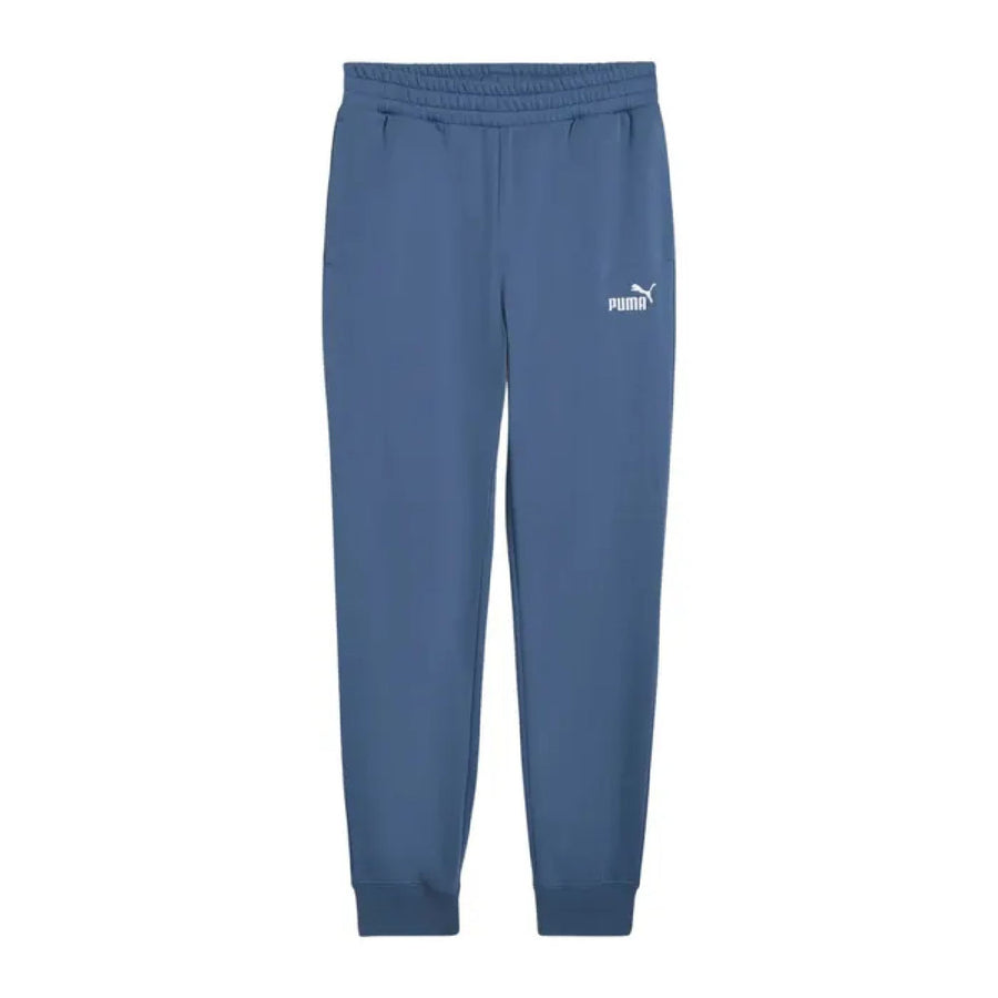 Puma Pantaloni#colore_blu