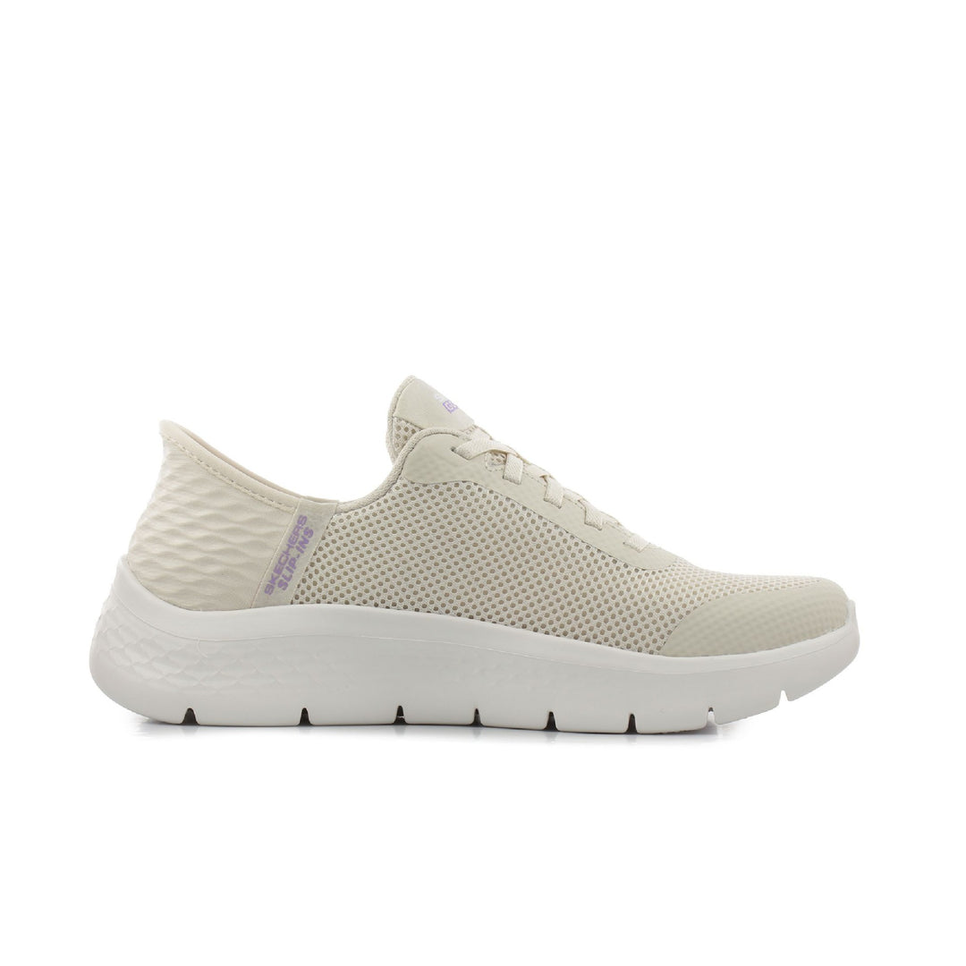 Skechers Scarpe#colore_bianco