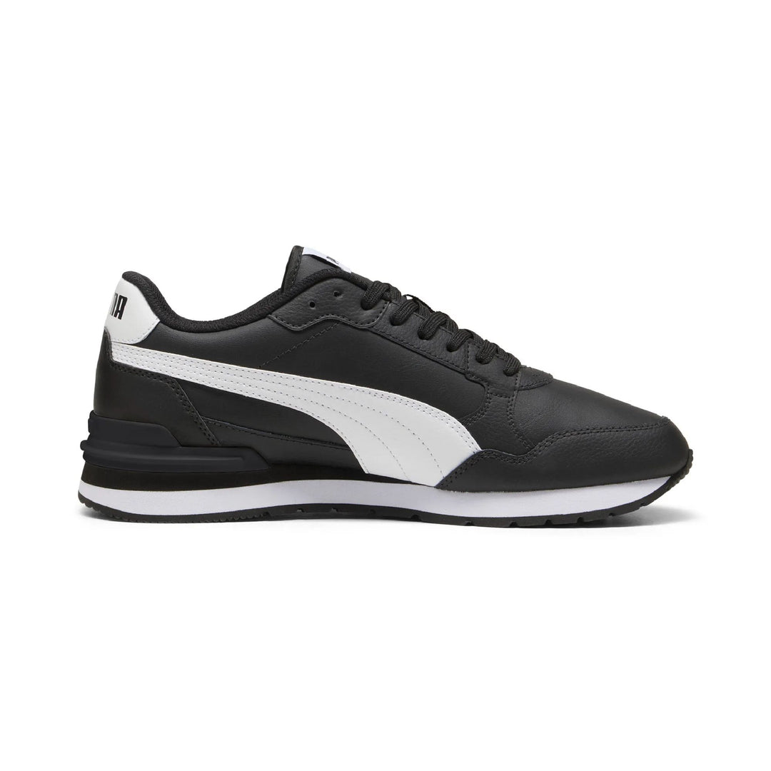 Puma Scarpe#colore_nero