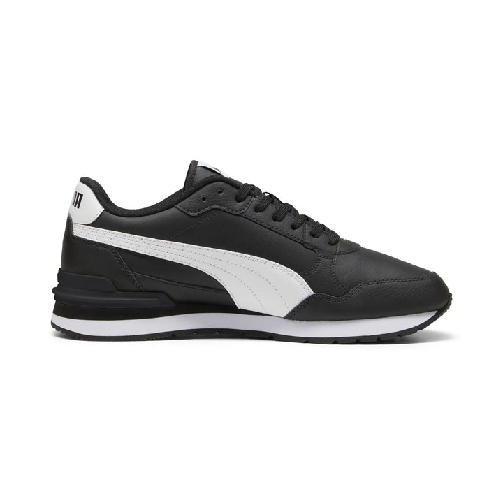 Puma Scarpe#colore_nero