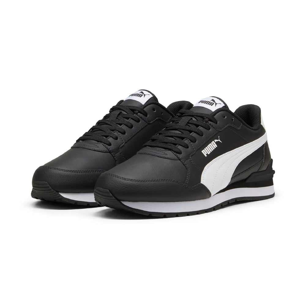 Puma Scarpe#colore_nero