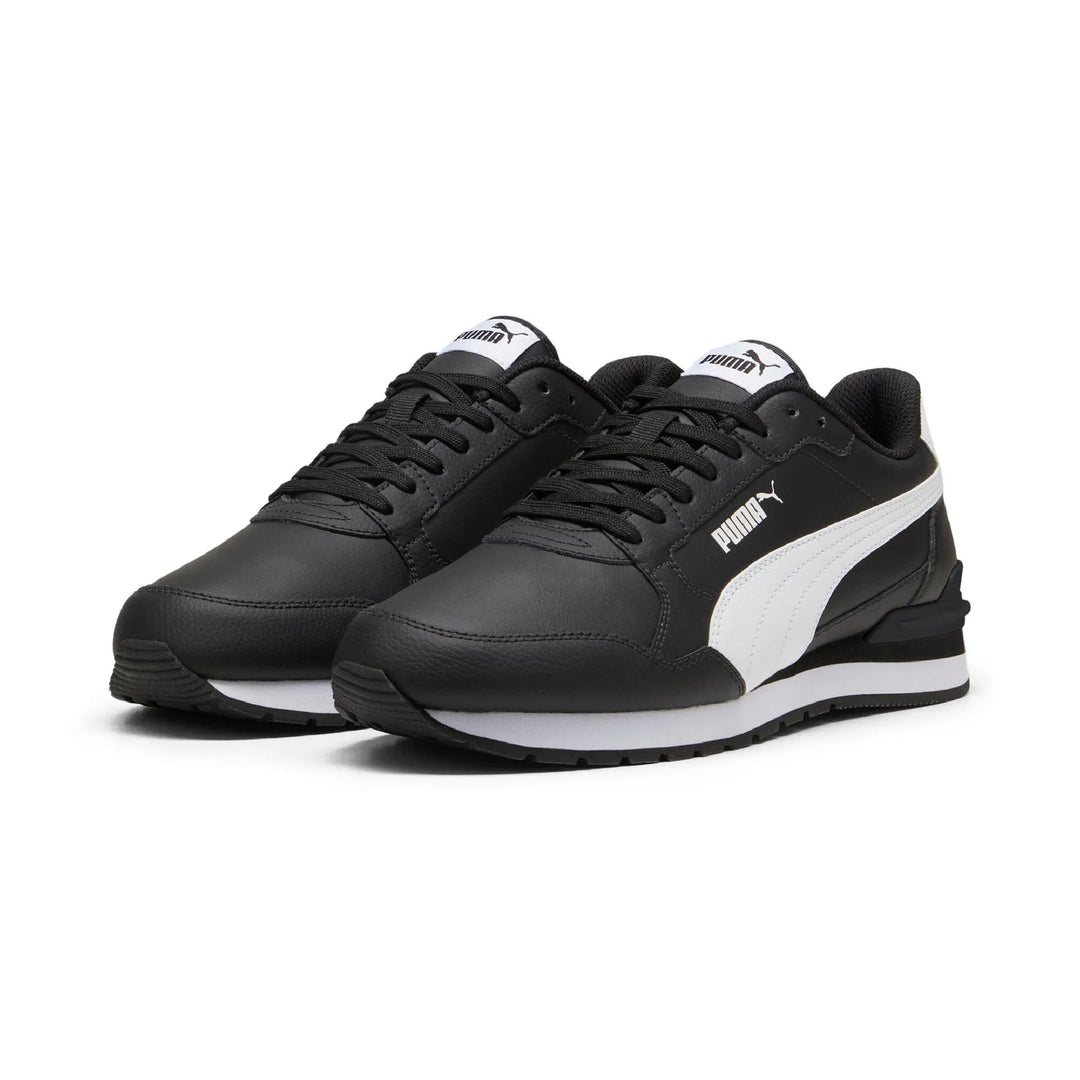 Puma Scarpe#colore_nero
