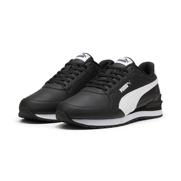 Puma Scarpe#colore_nero
