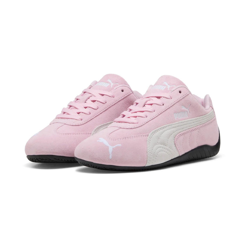 Puma Scarpe#colore_rosa